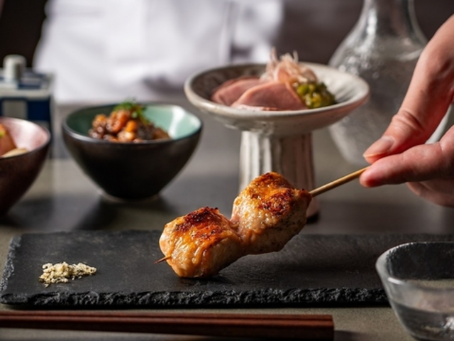 ĒIPPON+ Tokyo LgCb|gELEvX̎ʐ^1