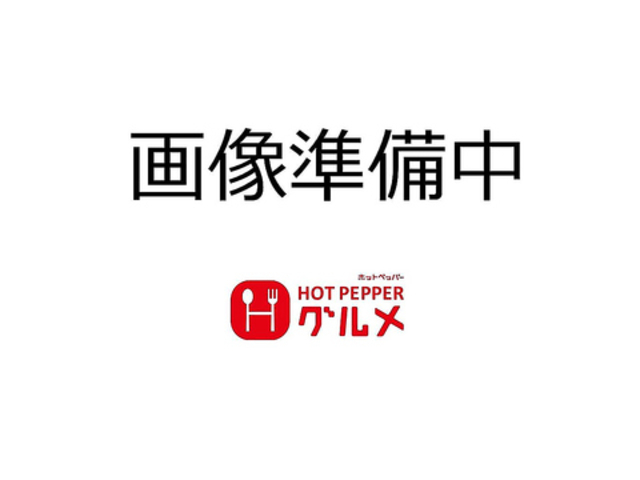 peBX[ VFVF[ hѓX̎ʐ^1