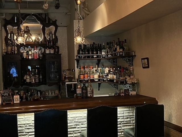 Bar Cadboll House o[ Jho[ nEX̎ʐ^1