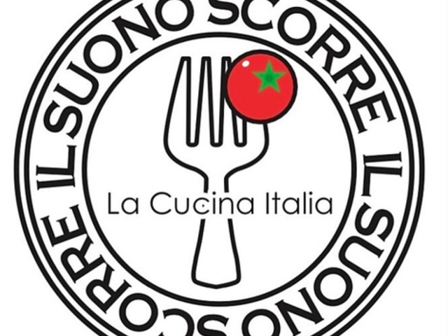 IL SUONO SCORRE CXI[mXRb̎ʐ^1