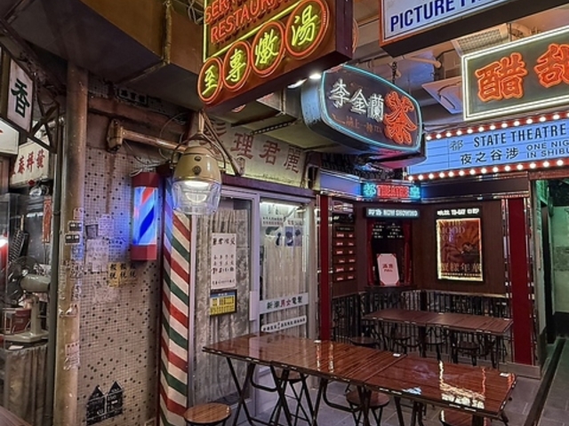 J�e���� �W�F�C�W�F�C�i�C�g�}�[�P�b�g�̎ʐ^1