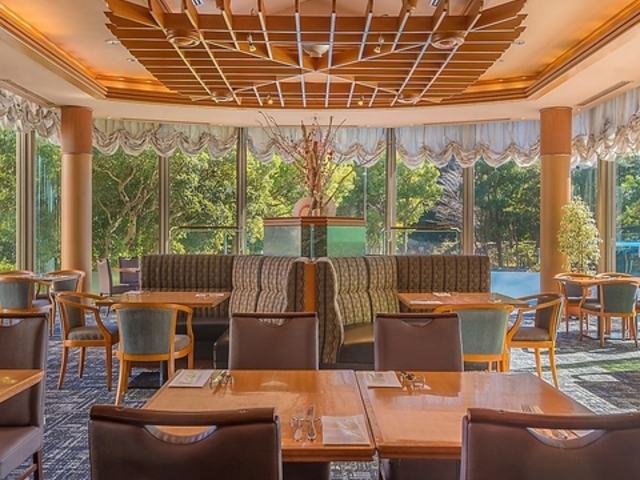 ze}CXeCYv~Ac Xg K[fjA̎ʐ^1