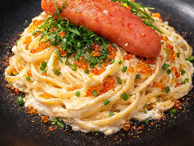 Dining Boooo TERRACE �u�[�e���X �V�_�X�̎ʐ^1