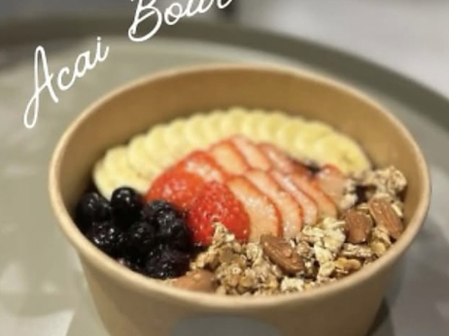 POLITE cafe |CgJtF sX̎ʐ^1