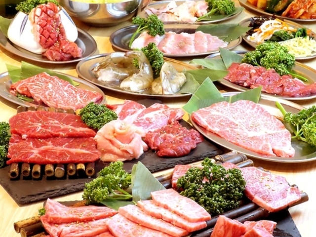 �ē��z�������~������� �؏�X�̎ʐ^1