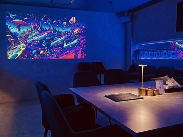 Music Bar Deploy �~���[�W�b�N�o�[�f�v���C�̎ʐ^1