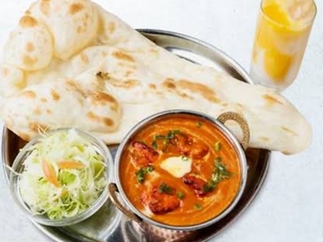 ^[W}nGxXg \tBA[X̎ʐ^1