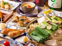 �������� �_�c�X�̎ʐ^1