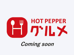 ムンバデビ インディアンレストラン 名古屋則武店の写真1