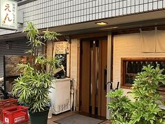 ����������̎ʐ^1