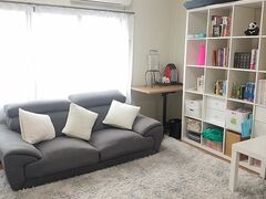 mapa house マパハウスの写真1
