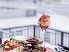 Bit Dolce & Gift ビット ドルチェ アンド ギフトの写真1