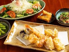 ハイボール酒場 駅前町 銀杏 いちょうの写真1