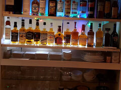 casualbar Zappa ザッパの写真1