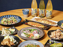 ������ ����(�p�b�`)�̎ʐ^1