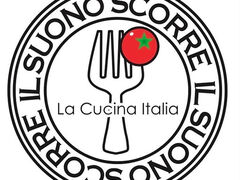 IL SUONO SCORRE CXI[mXRb̎ʐ^1