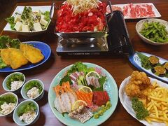 ���������܂̎ʐ^1