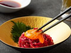 55MIYABI ゴーゴーミヤビの写真1