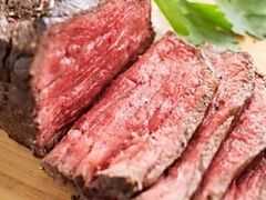 ������ Kitchen ���܂���̎ʐ^1