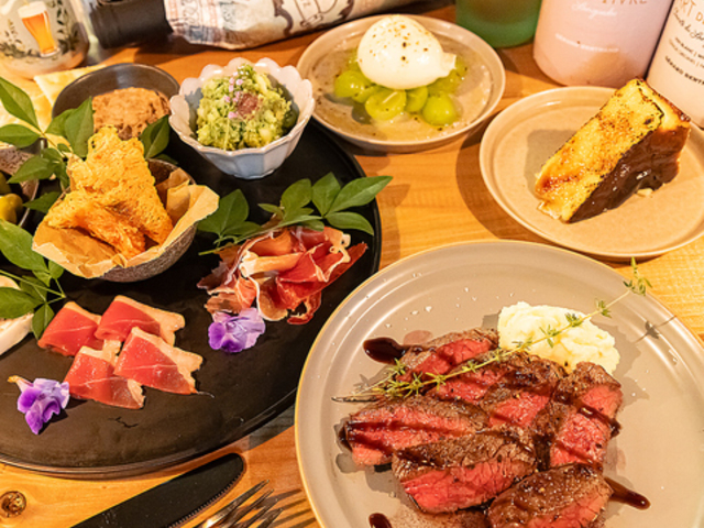 MooneyTony [j[gj[̎ʐ^1