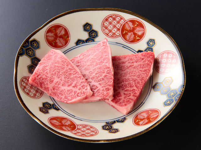 ���� ���� �l�c���X�̎ʐ^1