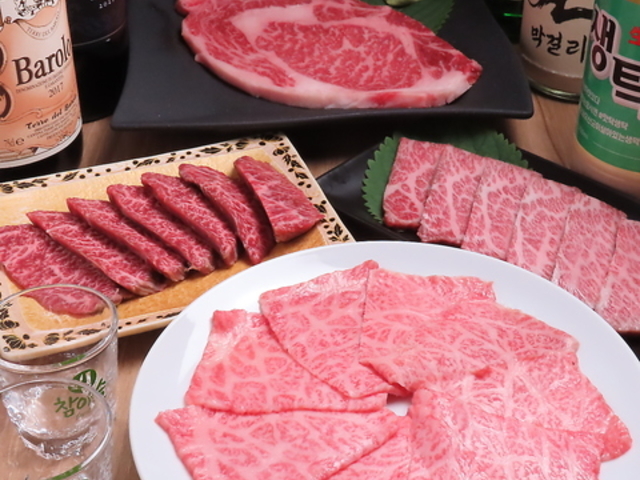 �ē����� �}�b�R���v�����X1���X�̎ʐ^1