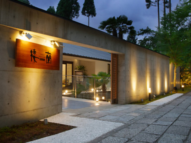 �������� �O���̎ʐ^1