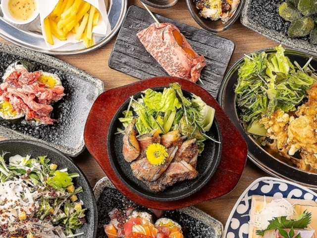 ЂƂ߂ڂ 򕌉wOX̎ʐ^1