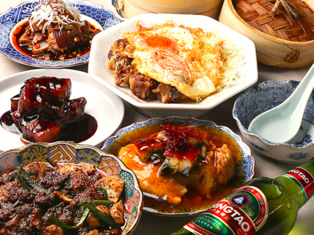 RUDY STAND [fB[X^h̎ʐ^1