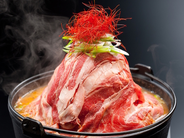 ɂȂ׉ _˂тǂ VhX̎ʐ^1