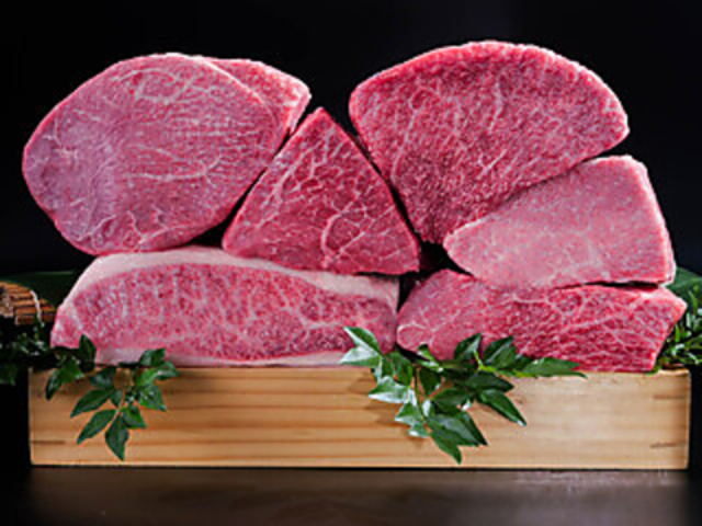 �a���ē� �V�̎ʐ^1