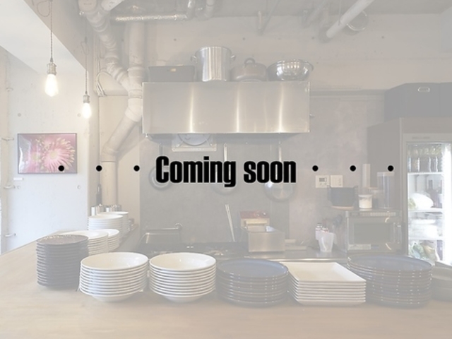  Stand YaoyaBal̎ʐ^1