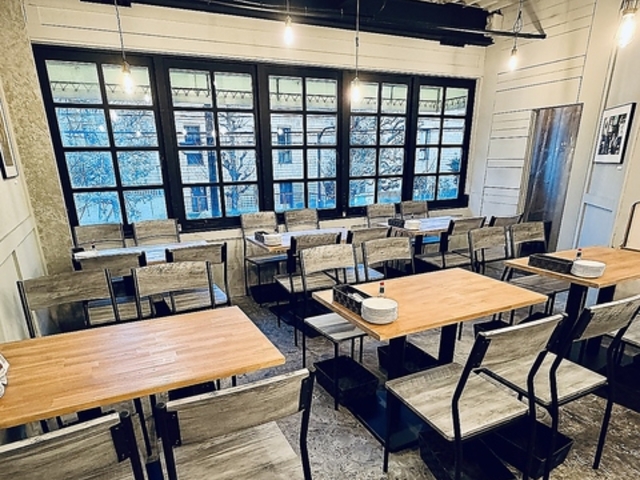 ������ YaoyaBal ���I���o���̎ʐ^1