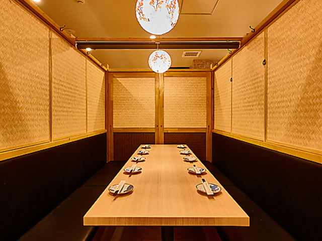 GINPACHI Mp` X̎ʐ^1