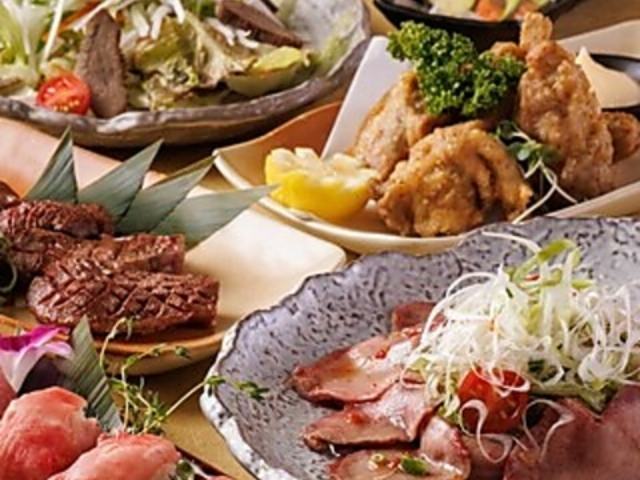 GINPACHI Mp` X̎ʐ^1