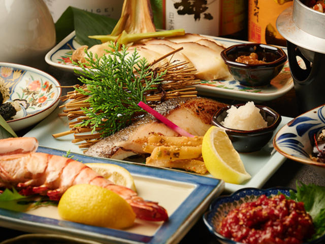 inanowa Cim iX̎ʐ^1