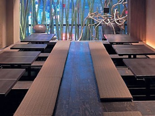 HARAPEKO HONPO qX̎ʐ^1