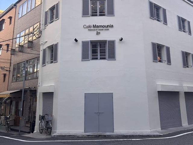 FRONT 078 tgii[n`̎ʐ^1