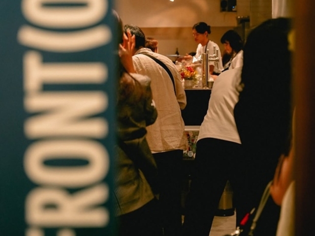 FRONT 078 �t�����g�[���i�i�n�`�̎ʐ^1