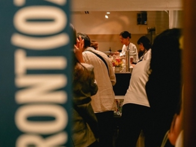 FRONT 078 �t�����g�[���i�i�n�`�̎ʐ^1