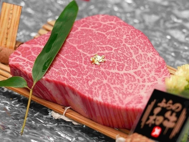 �ӂ�̘a���悵���� �D�y�{�X�̎ʐ^1