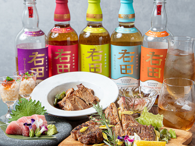 kl kuromon plus 870 L^n}NvXni̎ʐ^1