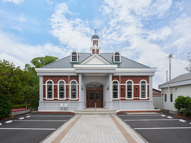 SUNBRIDGE TubW̎ʐ^1