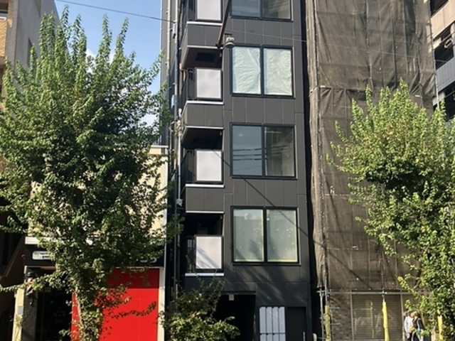 DRILL S SANGENJAYA hY TQW̎ʐ^1