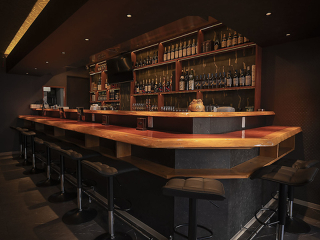 Night Port iCg|[g̎ʐ^1