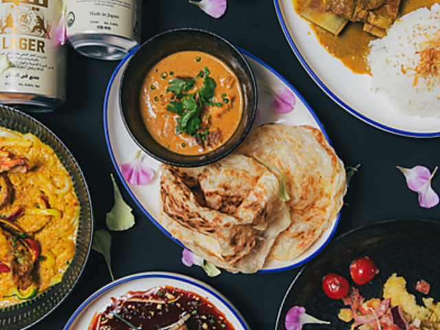 1819OSAKA Halal GCeB[iCeB[ IITJ n[̎ʐ^1