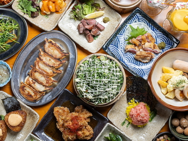 �L�q�̂�������� �\�O�X�̎ʐ^1