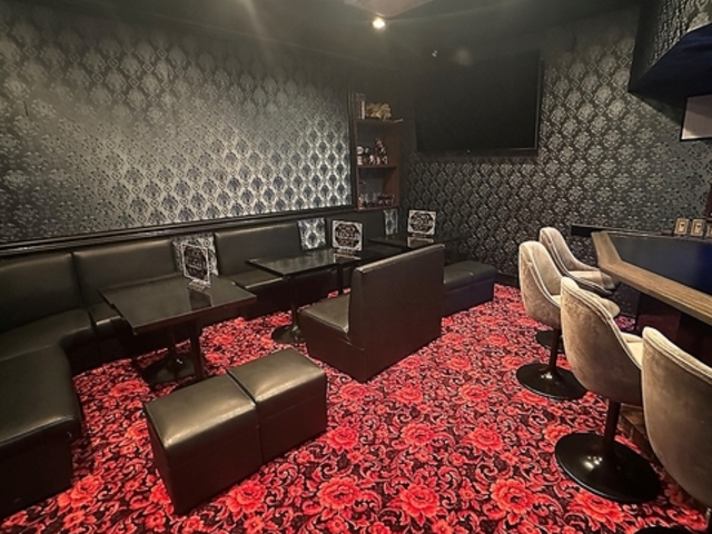 BAR ABC o[ G[r[V[̎ʐ^1