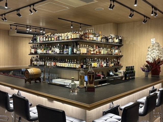 ̔p HcCmx[VVeBX̎ʐ^1