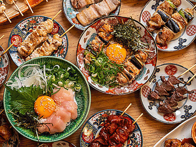 ���`�L�q���܂�������� ���X�̎ʐ^1